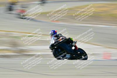 media/May-02-2025-CRA (Fri) [[8ae20d389f]]/Track Photos/On Ramp/